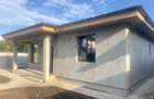 Casa de vanzare, 3 camere, teren 450 mp - 5