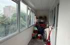 Apartament 3 camere-la 10 min. de metrou Piața Sudului - 10