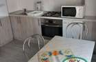 P 4172 - Apartament cu 2 camere in Targu Mure?, Tudor, Acta Residence - 8