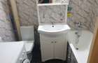 Inchiriere apartament 2 camere (Doamna Ghica) - 1