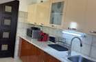 Vand micro apartament