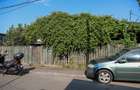 Casă cu curte proprie, zona Giurgiului - Zetarilor - Str. Cheia nr. 17 - 5