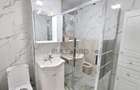 Apartament 3 camere decomandate, parcare, strada Observatorului - 7