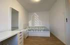 Apartamet de vanzare 2 camere renovat complet Spitalul Judetean - 3