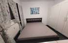 Apartament 2 Camere | Semidecomandat | Clucerului - 4