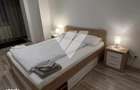Apartament 3 camere decomandat 80 mp Etaj 1 zona centrala Sibiu - 5