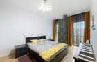 Apartament 2 camere, parcare subterana, balcon, Marasti, zona Fabricii - 5