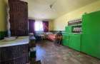 Casa La Tara | 6770Mp Teren | Josani | Bihor | - 2