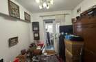 Apartament 3 camere - 2 balcoane - 72 mp ?oseaua Pantelimon - 9