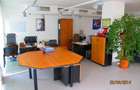 Spatiu comercial Aviatiei 187mp 395000,-EUR - 6