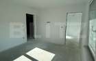 Casa cu 4 camere, 118 mp, zona Podul Jelnei - 5