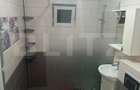 Apartament 2 cmere, 52 mp, zona Micro 11 - Targoviste (Dambovita)