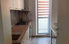 Proprietar, inchiriez apartament cu 2 camere in Militari Residence - 2