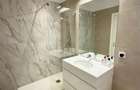 Apartament 2 camere // One Timpuri Noi // Loc de parcare si Boxa - 6