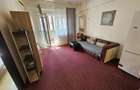Apartament 2 Camere Militari Residence Rezervelor 54, Mobilat, Utilat - 13