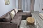 Prima Inchiriere | Apartament 2 camere modern + Loc de Parcare | Bragadiru - Str. Diamantului - 7