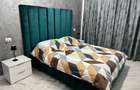 Inchiriez apartament 1 camera regim hotelier Timisoara Giroc neptun 76 - 1