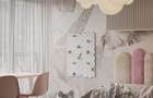Apartament 3 camere | West Avenue- Militari - 9