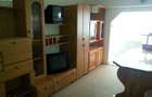 Apartament 4 camere C.Nationala-Bazar - 9