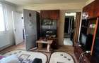 Inchiriez apartament 2 camere - 3
