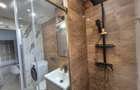 Inchiriez apartament cu 2 camere