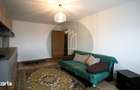 Inchiriere 3 camere | Astra Str. Poienelor | Vis-a-vis de Mc Donald - 7