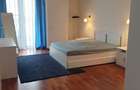 Apartament 4 camere| Pipera| vedere spre padure| 2 locuri parcare - 4