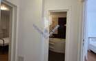 Apartament 3 camere Pia?a Iancului