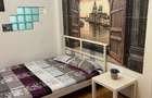 De inchiriat | Pia?a Romana Universitate | Pet Friendly | For rent - 1