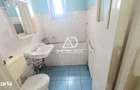 De vanzare, apartament cu 3 camere ?i terasa proprie, zona centrala. - 4