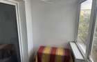 Apartament 2 camere zona rahova
