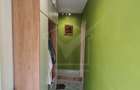 Exclusivitate - Comision Zero - casa  3 camere, Gheorgheni, zona Brancusi - 6