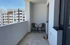 Studio de inchiriat in 81 Residence (Biruintei 81), Piscina si parc in complex, 10 minute de Metrou Berceni,disponibil loc de parcare subteran si boxa - 2