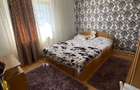 Apartament 2 camere decomandat . Situat in zona patibar chiar in spatele blocului nou . - 8