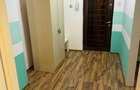 Apartament 3 camere Vis a Vis de Big Berceni - 3