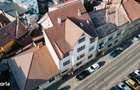 Cladire de birouri in Sibiu - 15