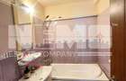 Ap cu 2 camere I 48 Mp I Suceava/Central I 77.000 Euro - 4
