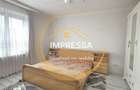 Se vinde casa single 96mp 3 camere la str principala 125.000euro - 9
