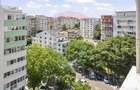 Apartament cu 4 camere de vanzare in zona Sebastian - 17