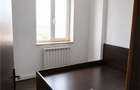 Ap. 3 camere open/space, 57 mp, etaj intermediar, Tătărași