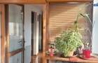 Casa-VILA deosebita ,mobilata +LIVADA - 7