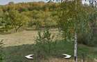 Teren de 2100 mp, în Fălticeni - 2