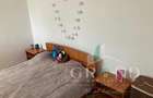 Apartament 2 camere | Zona UMF | Parcare inclusa - 5