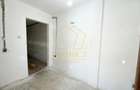 Apartament cu 2 camere | Zona Sagului - 5