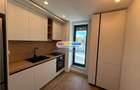 Apartament 58 mp | Birou - Terasa | NOU | Metrou Piata Sudu - Bucuresti (Bucuresti-Ilfov) - 5