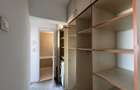 Apartament 3 camere zona Gorjului | Metrou la 2 min - 3