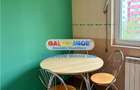 Apartament 2 camere decomandat et 5\/8 Panduri - 13 Septembrie - 8