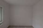 Inchiriez apartament 2 camere semidecomandat nemobilat zona Mioritei - 6