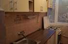 Chirie apartament 2 camere M15 - 4