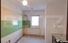 ???? Apartament 3 camere, 2 bai, priveli?te panoramica ?? - Brasov (Brasov) - 5